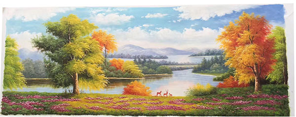 Landscape for JAHRRIESNGE beautiful-homes-lpg1087 Landscape JAHRRIESNGE for beautiful-homes-lpg1087