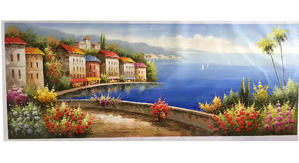 Landscape for JAHRRIESNGE city-by-the-sea-lpg1090 Landscape JAHRRIESNGE for city-by-the-sea-lpg1090