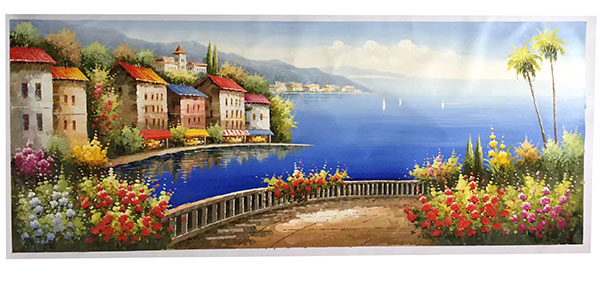 Landscape for Jahrriesnge city-by-the-sea-lpg1091 Landscape Jahrriesnge for city-by-the-sea-lpg1091