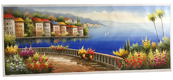 Landscape for JAHRRIESNGE city-by-the-sea-lpg1092 Landscape JAHRRIESNGE for city-by-the-sea-lpg1092