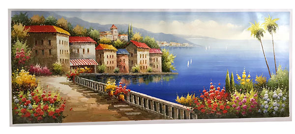 Landscape for Jahrriesnge city-by-the-sea-lpg1094 Landscape Jahrriesnge for city-by-the-sea-lpg1094