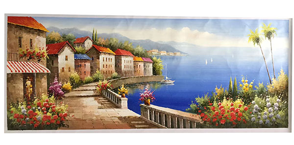 Landscape for Jahrriesnge city-by-the-sea-lpg1095 Landscape Jahrriesnge for city-by-the-sea-lpg1095