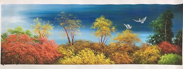 Landscape for Jahrriesnge magnificent-mountain-river-lpg1099 Landscape Jahrriesnge for magnificent-mountain-river-lpg1099