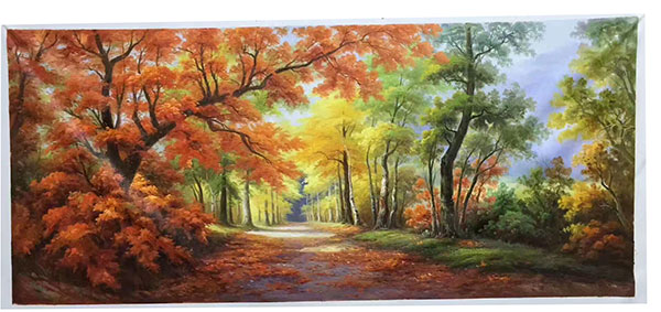 Landscape for JAHRRIESNGE magnificent-mountain-river-lpg1104  Landscape JAHRRIESNGE  for magnificent-mountain-river-lpg1104