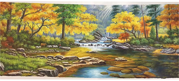 Landscape for Jahrriesnge riverside-view-lpg1149  Landscape Jahrriesnge  for riverside-view-lpg1149