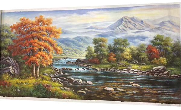 Landscape for Jahrriesnge riverside-view-lpg1150  Landscape Jahrriesnge  for riverside-view-lpg1150