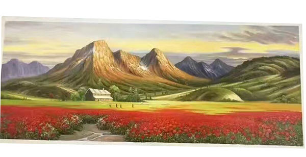 Landscape for Jahrriesnge riverside-view-lpg1151  Landscape Jahrriesnge  for riverside-view-lpg1151