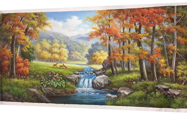 Landscape for Jahrriesnge riverside-view-lpg1156  Landscape Jahrriesnge  for riverside-view-lpg1156