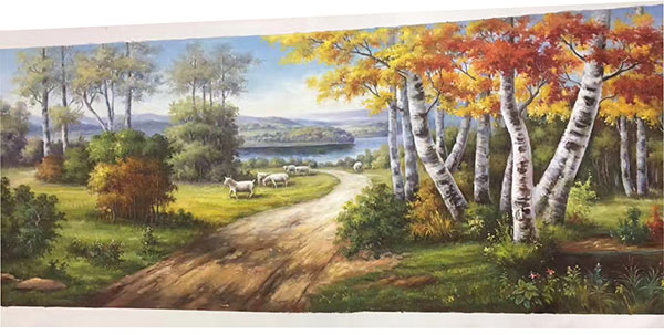 Landscape for Jahrriesnge riverside-view-lpg1157  Landscape Jahrriesnge  for riverside-view-lpg1157