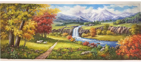 Landscape for Jahrriesnge riverside-view-lpg1160 Landscape Jahrriesnge for riverside-view-lpg1160