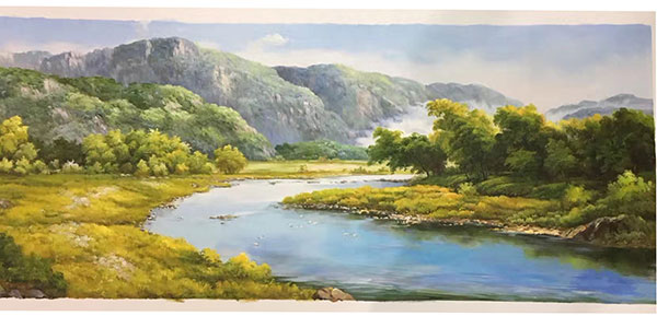 Landscape for JAHRRIESNGE mountain-lpg1166 Landscape JAHRRIESNGE for mountain-lpg1166