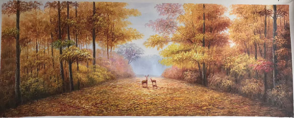 Landscape for Jahrriesnge trees-lpg1170  Landscape Jahrriesnge  for trees-lpg1170