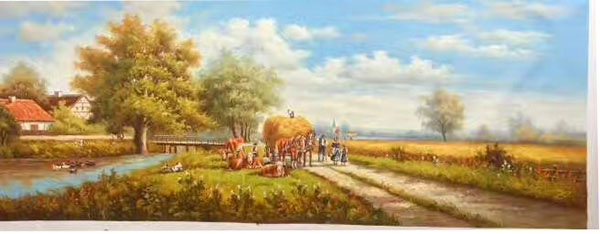 Landscape for Jahrriesnge river-lpg1219 Landscape Jahrriesnge for river-lpg1219