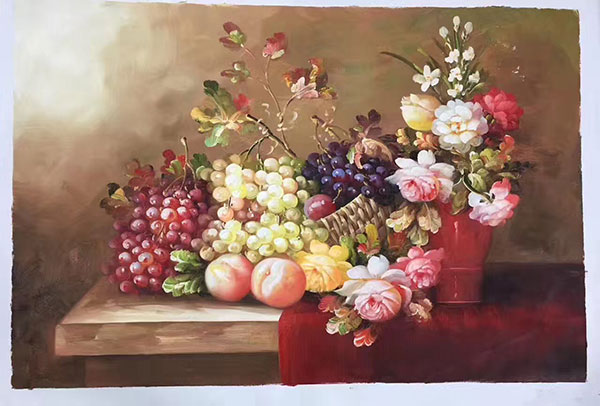 Still Life for Jahrriesnge fruits-lpg1228  Still Life Jahrriesnge  for fruits-lpg1228