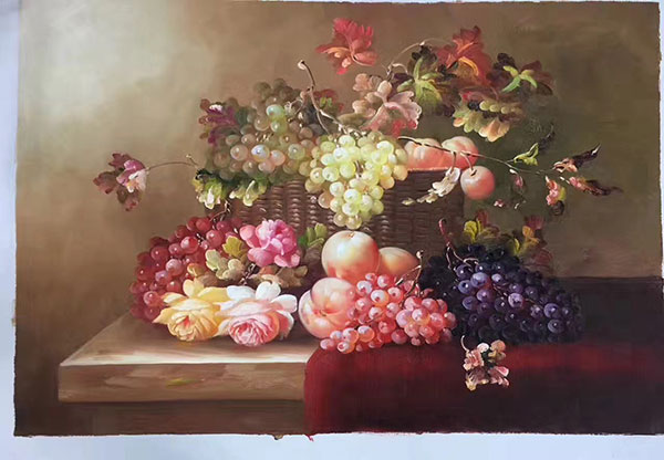 Still Life for Jahrriesnge fruits-lpg1231  Still Life Jahrriesnge  for fruits-lpg1231