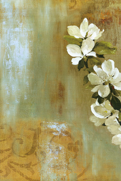 Still Life for Jahrriesnge flowers-lpg1241  Still Life Jahrriesnge  for flowers-lpg1241