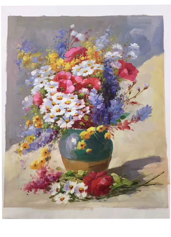 Still Life for Jahrriesnge flowers-lpg1247 Still Life Jahrriesnge for flowers-lpg1247