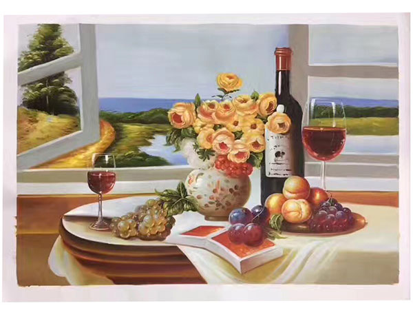 Still Life for Jahrriesnge fruits-lpg1252 Still Life Jahrriesnge for fruits-lpg1252