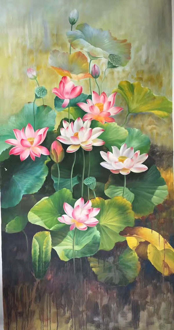 Still Life for Jahrriesnge Lotus-lpg1269  Still Life Jahrriesnge  for Lotus-lpg1269