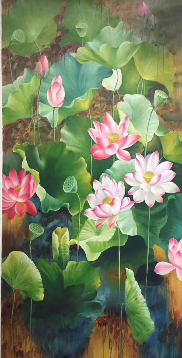 Still Life for Jahrriesnge Lotus-lpg1270  Still Life Jahrriesnge  for Lotus-lpg1270