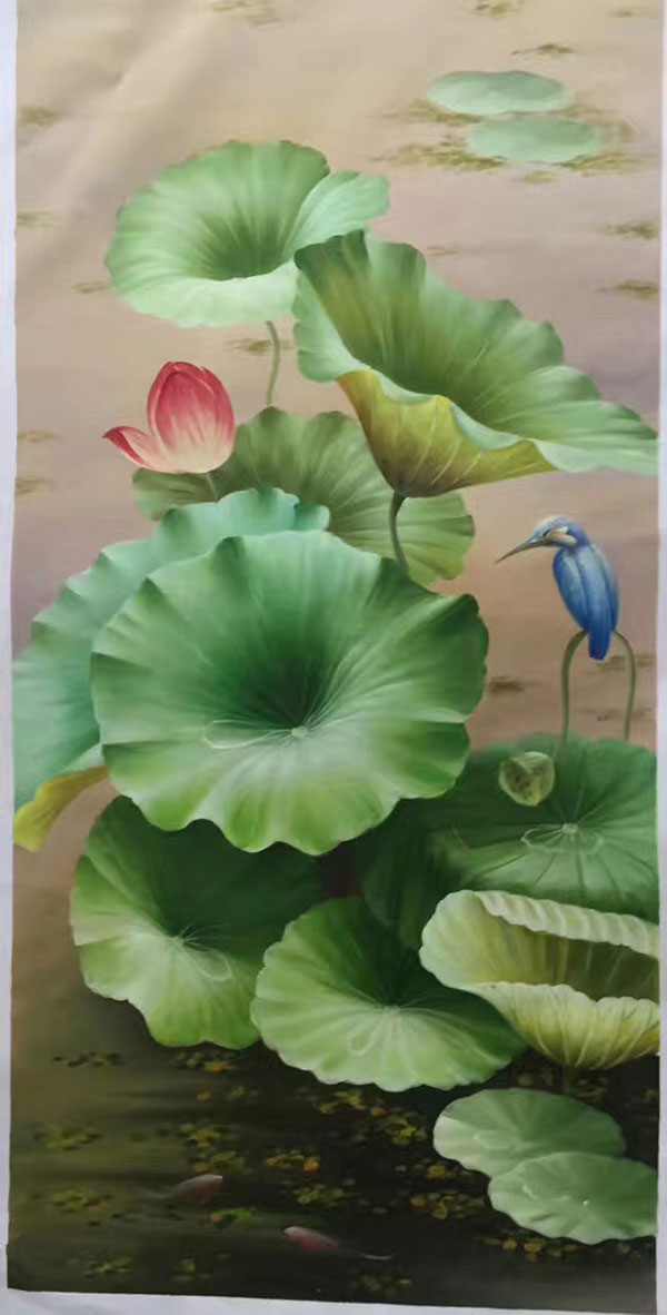 Still Life for Jahrriesnge Lotus-lpg1271  Still Life Jahrriesnge  for Lotus-lpg1271