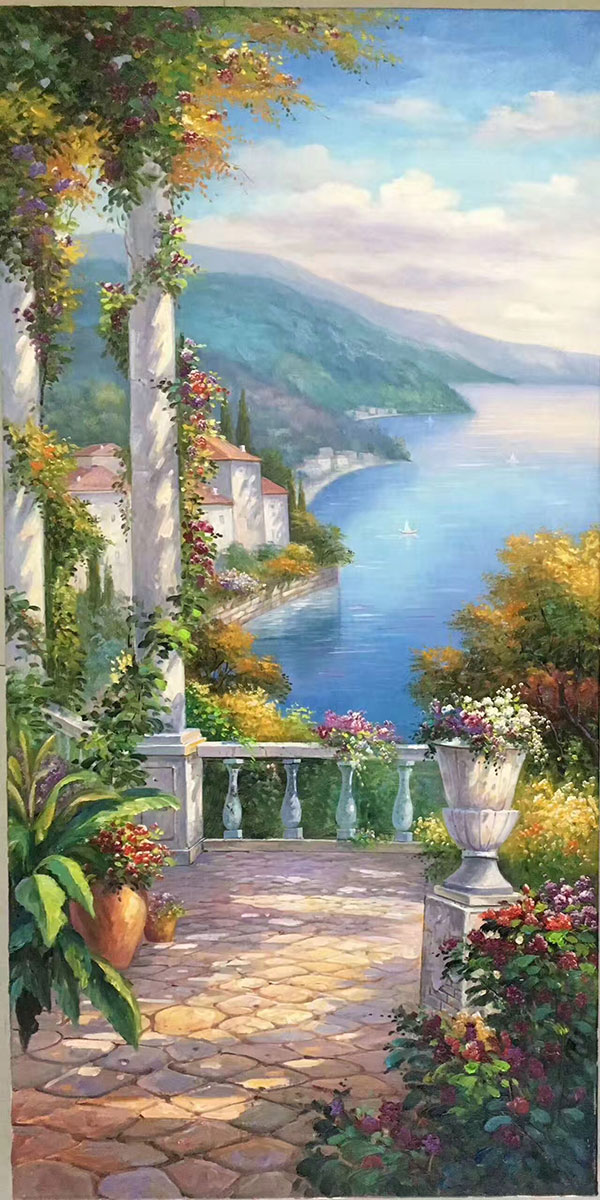 Landscape for JAHRRIESNGE garden-by-the-sea-lpg1296 Landscape JAHRRIESNGE for garden-by-the-sea-lpg1296