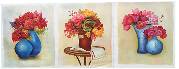 Floral for JAHRRIESNGE mixed-flowers-lpg1329 Floral JAHRRIESNGE for mixed-flowers-lpg1329