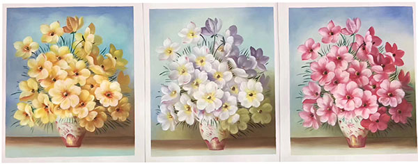 Floral for JAHRRIESNGE mixed-flowers-lpg1330 Floral JAHRRIESNGE for mixed-flowers-lpg1330