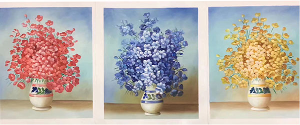 Floral for JAHRRIESNGE mixed-flowers-lpg1331 Floral JAHRRIESNGE for mixed-flowers-lpg1331