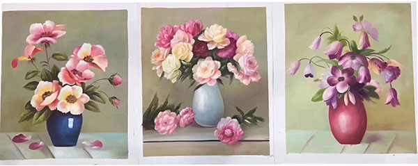 Floral for JAHRRIESNGE mixed-flowers-lpg1336 Floral JAHRRIESNGE for mixed-flowers-lpg1336