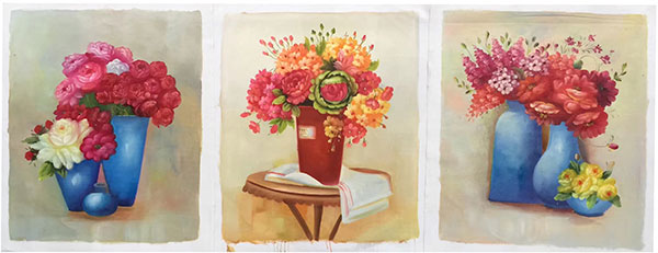 Floral for JAHRRIESNGE mixed-flowers-lpg1337 Floral JAHRRIESNGE for mixed-flowers-lpg1337