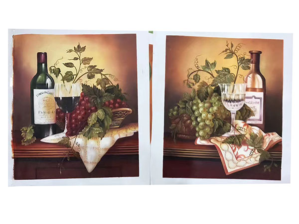 Still Life for Jahrriesnge mixed-cheers-lpg1338  Still Life Jahrriesnge  for mixed-cheers-lpg1338