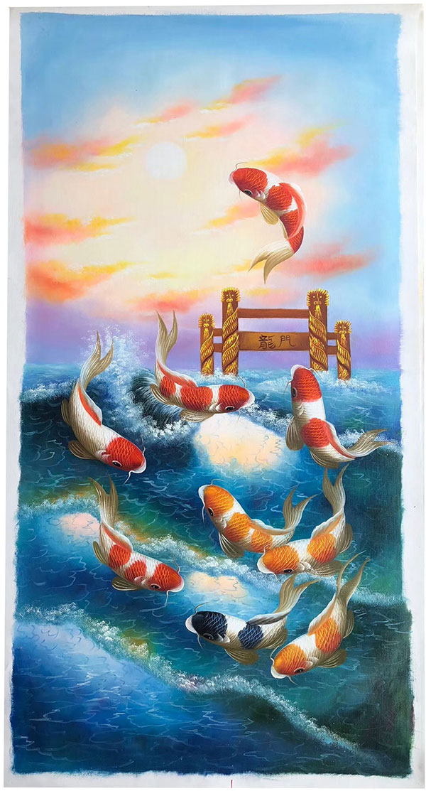 Animals for Jahrriesnge fish-swim-lpg1339 Animals Jahrriesnge for fish-swim-lpg1339