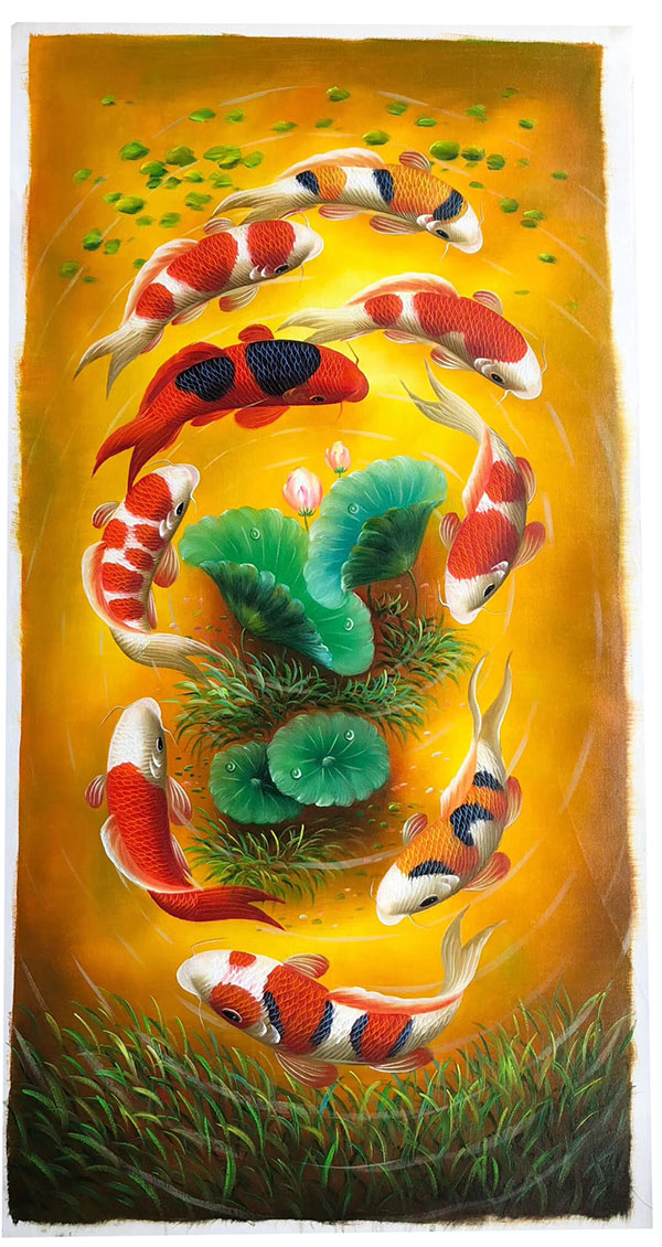 Animals for Jahrriesnge fish-swim-lpg1340  Animals Jahrriesnge  for fish-swim-lpg1340