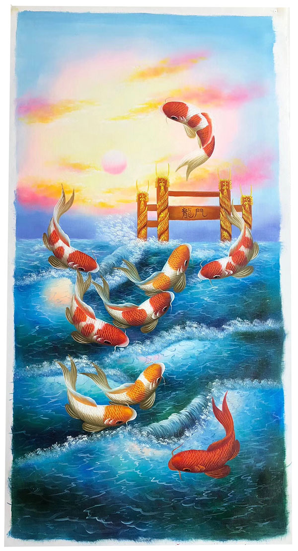 Animals for Jahrriesnge fish-swim-lpg1341  Animals Jahrriesnge  for fish-swim-lpg1341