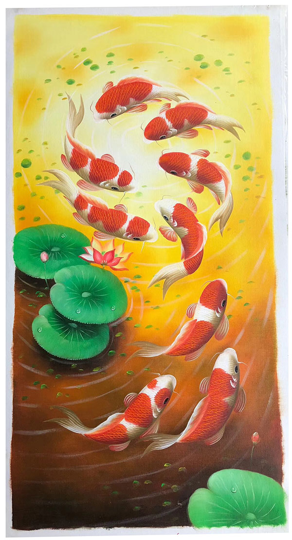 Animals for Jahrriesnge fish-swim-lpg1342  Animals Jahrriesnge  for fish-swim-lpg1342