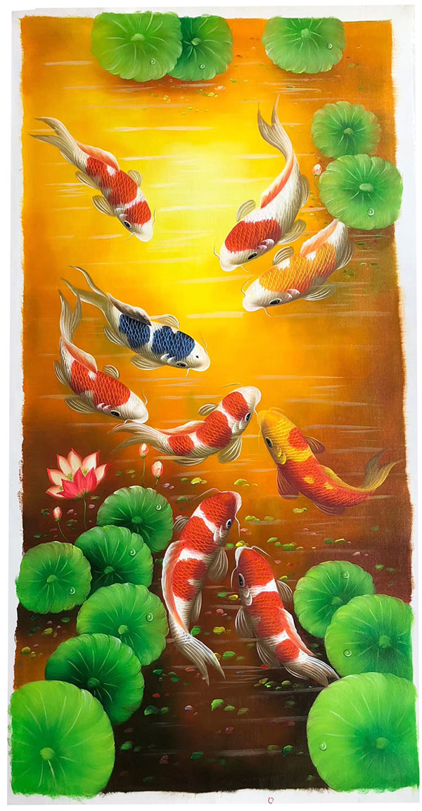 Animals for Jahrriesnge fish-swim-lpg1344  Animals Jahrriesnge  for fish-swim-lpg1344