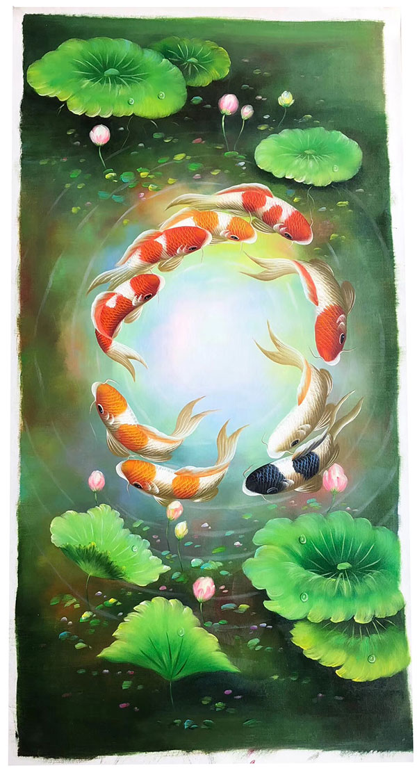 Animals for Jahrriesnge fish-swim-lpg1345 Animals Jahrriesnge for fish-swim-lpg1345