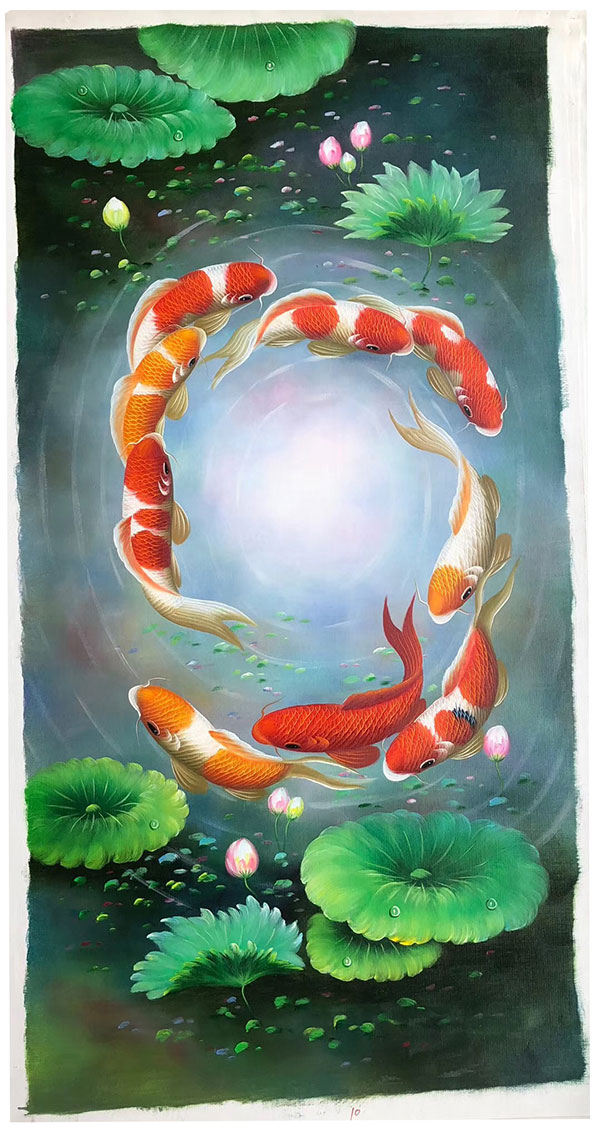 Animals for Jahrriesnge fish-swim-lpg1346  Animals Jahrriesnge  for fish-swim-lpg1346