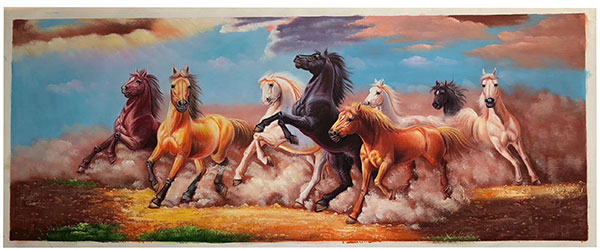 Animals for Jahrriesnge eight-horses-lpg1348  Animals Jahrriesnge  for eight-horses-lpg1348