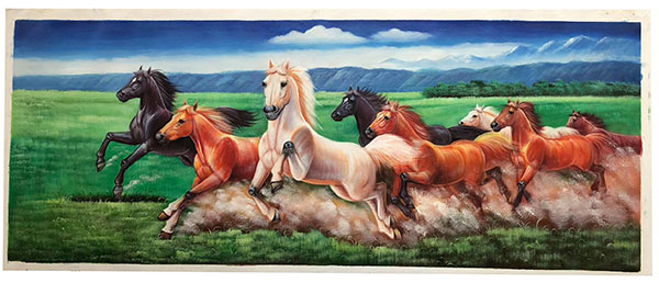 Animals for Jahrriesnge eight-horses-lpg1349 Animals Jahrriesnge for eight-horses-lpg1349