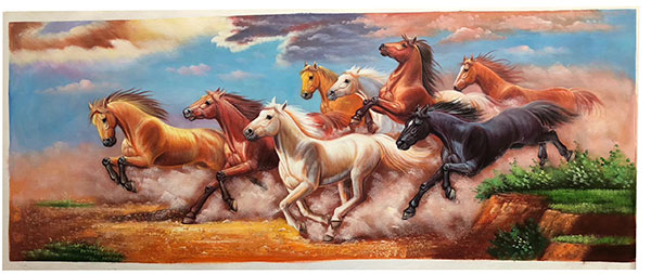 Animals for Jahrriesnge eight-horses-lpg1352  Animals Jahrriesnge  for eight-horses-lpg1352