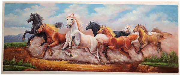 Animals for Jahrriesnge eight-horses-lpg1355 Animals Jahrriesnge for eight-horses-lpg1355