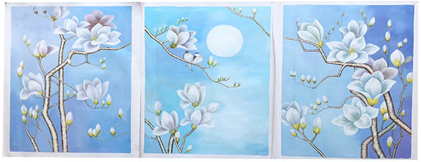 Floral for JAHRRIESNGE mixed-flowers-lpg1391 Floral JAHRRIESNGE for mixed-flowers-lpg1391