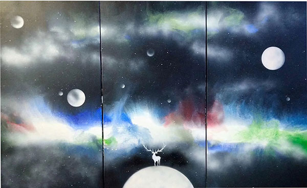 Landscape for Jahrriesnge bright-moon-lpg1405  Landscape Jahrriesnge  for bright-moon-lpg1405