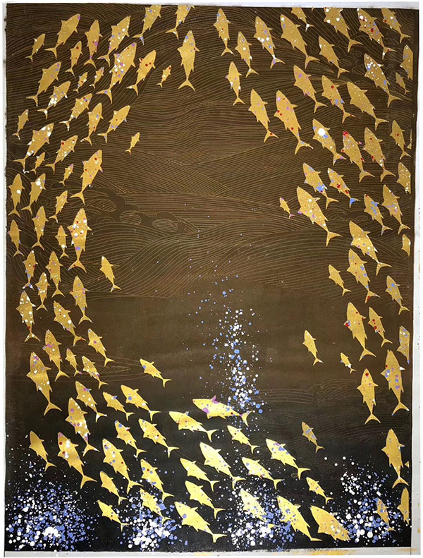 Animals for Jahrriesnge fish-lpg1421  Animals Jahrriesnge  for fish-lpg1421