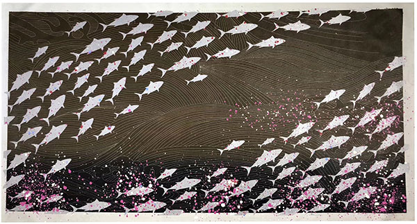 Animals for Jahrriesnge fish-lpg1422  Animals Jahrriesnge  for fish-lpg1422