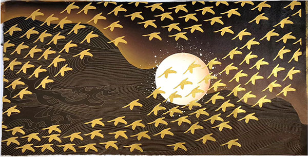 Animals for Jahrriesnge fish-lpg1423  Animals Jahrriesnge  for fish-lpg1423