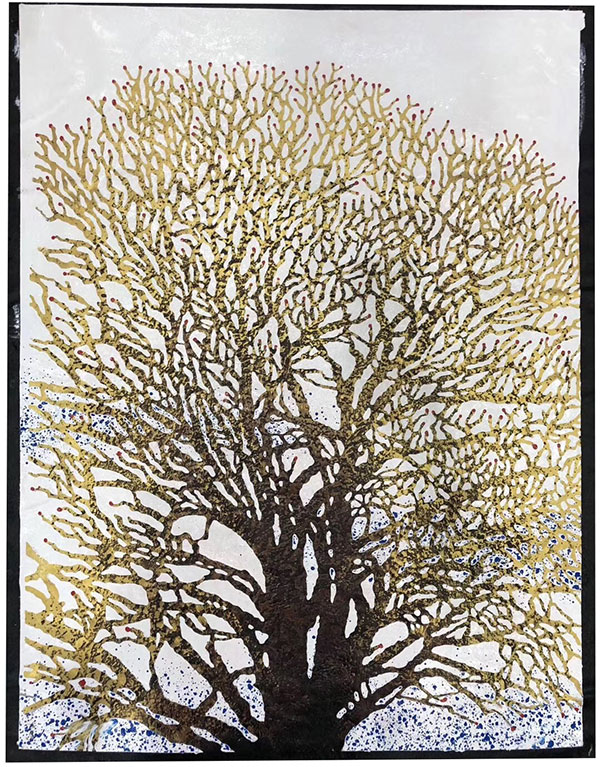 Still Life for Jahrriesnge tree-lpg1424  Still Life Jahrriesnge  for tree-lpg1424