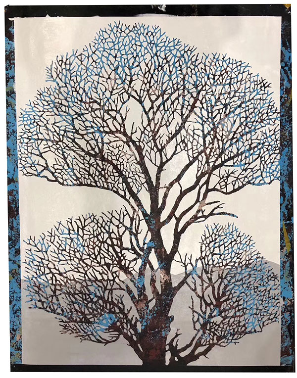 Still Life for Jahrriesnge tree-lpg1425  Still Life Jahrriesnge  for tree-lpg1425